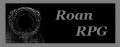 Roan University RPG https://roan-university.webnode.cz/